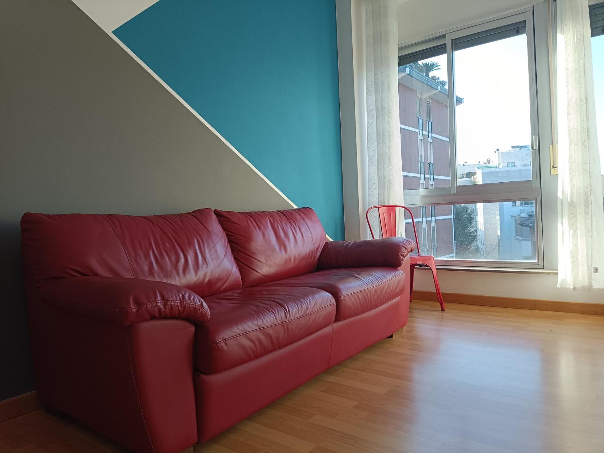 Look 4 Brera Design Apartment Milan Extérieur photo